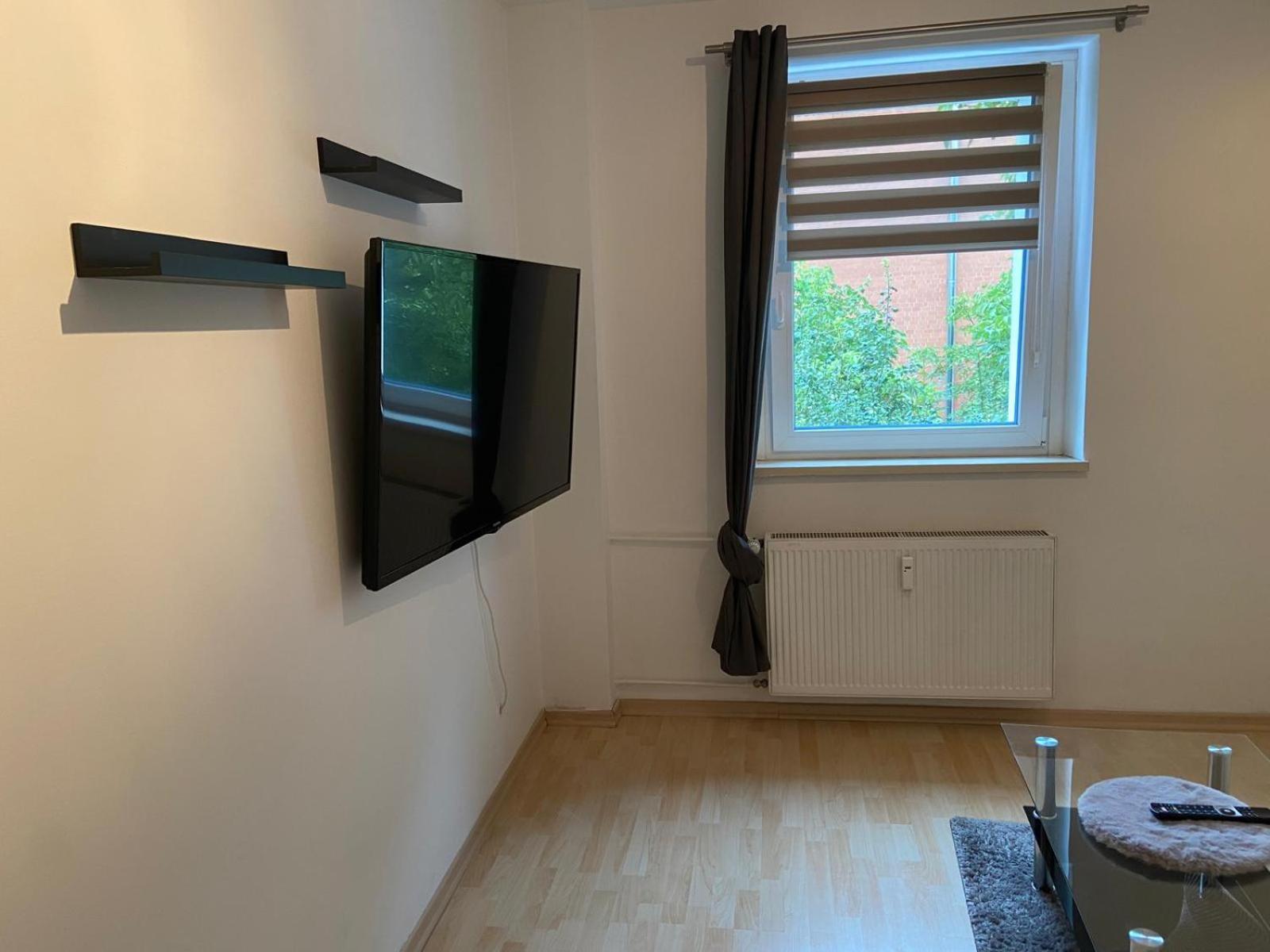 Cozy Apartment In Cologne Center Exterior foto